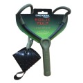 Прашка DRENNAN Boiliepult Long Range