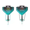 Прашка DRENNAN Caty Pole Line Mesh Pouch 9 - 16m