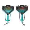 Прашка DRENNAN Caty Waggler Range Mesh Pouch 15 - 30m