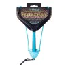 Прашка DRENNAN Pole Line Pellet Pult Light
