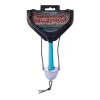 Прашка DRENNAN Pole Line Pellet Pult Medium