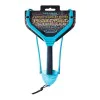 Прашка DRENNAN Waggler Range Pellet Pult Light