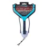 Прашка DRENNAN Waggler Range Pellet Pult Medium