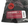 Протеинови топчета и дъмбели NBURN Baits Ocean Berry Spod Mix Ultra Soluble Boilies 1kg
