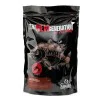 Протеинови топчета NBURN Baits Hot Fish Boilies Soluble 20mm 1kg