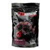 Протеинови топчета NBURN Baits Ocean Berry Soluble Boilies 20mm 1kg