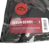 Протеинови топчета NBURN Baits Ocean Berry Soluble Boilies 20mm 1kg