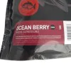 Протеинови топчета NBURN Baits Ocean Berry Ultra Soluble Boilies 20mm 1kg
