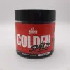 Протеинови топчета за стръв NBURN Baits Hookbaits Golden Spicy Insoluble 16mm
