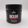 Протеинови топчета за стръв NBURN Hookbaits Ocean Berry Insoluble 16mm