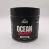 Протеинови топчета за стръв NBURN Hookbaits Ocean Berry Insoluble 20mm
