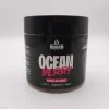 Протеинови топчета за стръв NBURN Hookbaits Ocean Berry Ultra Soluble 16mm
