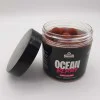 Протеинови топчета за стръв NBURN Hookbaits Ocean Berry Ultra Soluble 16mm
