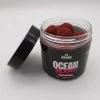 Протеинови топчета за стръв NBURN Hookbaits Ocean Berry Ultra Soluble 20mm