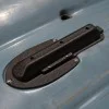 Протектор за сонда BERLEY PRO Lowrance EAGLE Triple Shot Ready Transducer Mount