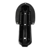 Протектор за сонда BERLEY PRO Lowrance EAGLE Triple Shot Ready Transducer Mount
