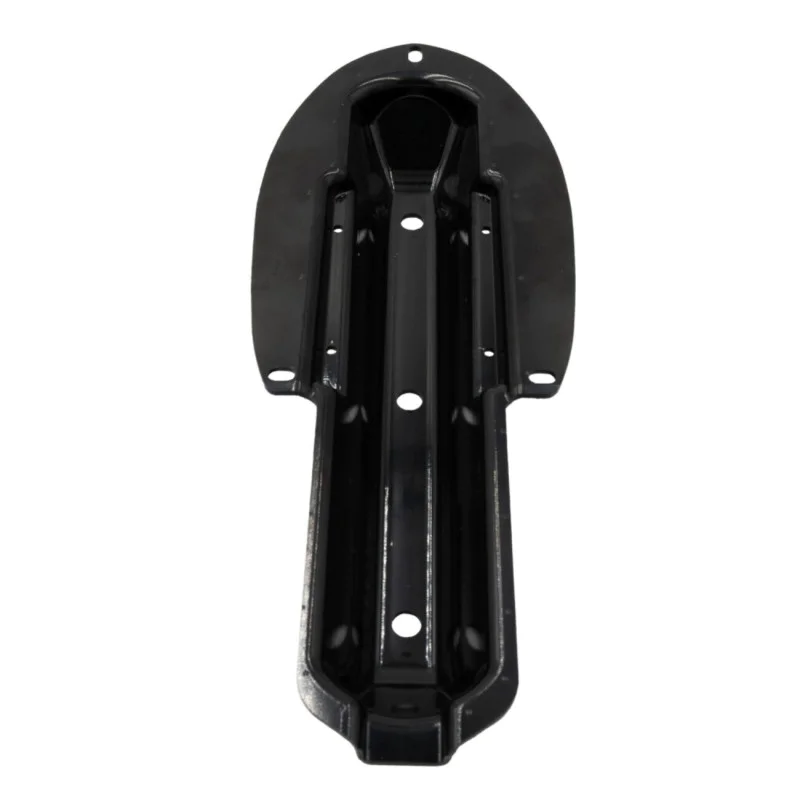 Протектор за сонда BERLEY PRO Lowrance EAGLE Triple Shot Ready Transducer Mount