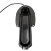 Протектор за сонда BERLEY PRO Lowrance EAGLE Triple Shot Ready Transducer Mount