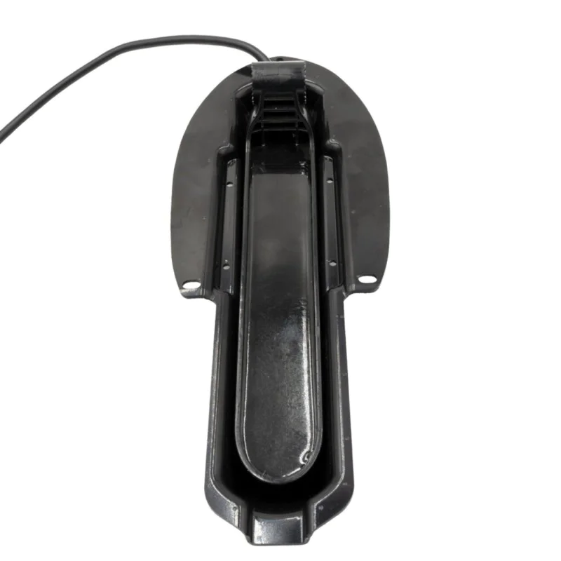 Протектор за сонда BERLEY PRO Lowrance EAGLE Triple Shot Ready Transducer Mount