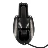 Протектор за сонда BERLEY PRO Lowrance EAGLE Triple Shot Ready Transducer Mount