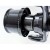 Black - - КОД : YSP35-01 