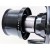 Grey - - КОД : YSP35-03 