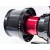 Red - - КОД : YSP35-05 