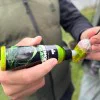 Пушеща добавка NBURN Smoke Attractant Burn Smoke Ocean Berry 115ml