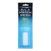PVA мрежа DRENNAN Match Mesh PVA Refill