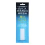 PVA мрежа DRENNAN Match Mesh PVA Refill
