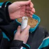 PVA мрежа DRENNAN Match Mesh PVA Refill