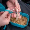 PVA мрежа DRENNAN Match Mesh PVA Refill