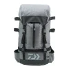 Раница DAIWA D-Vec Rucksack XL