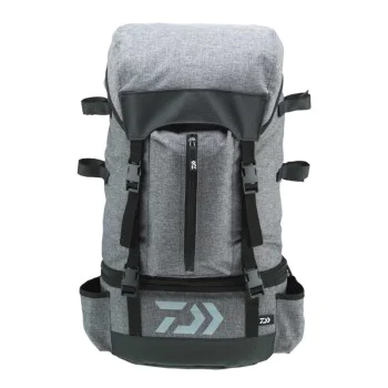 Раница DAIWA D-Vec Rucksack XL