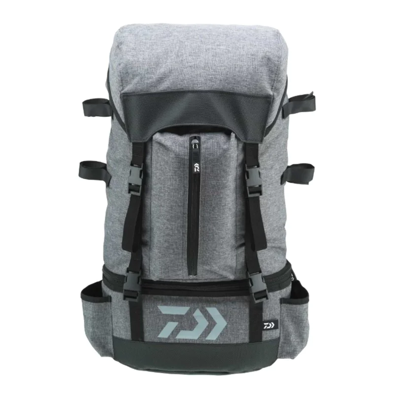 Раница DAIWA D-Vec Rucksack XL