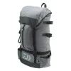 Раница DAIWA D-Vec Rucksack XL
