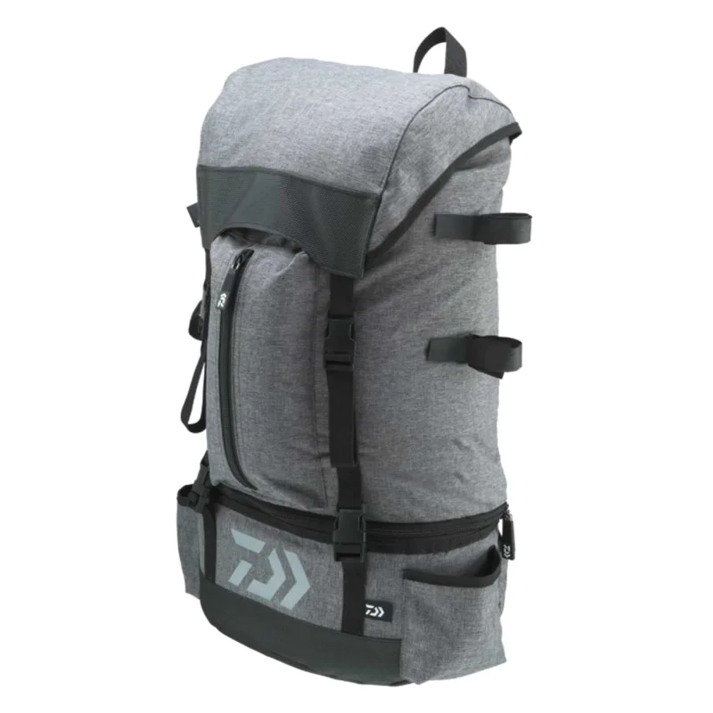 Раница DAIWA D-Vec Rucksack XL