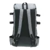Раница DAIWA D-Vec Rucksack XL