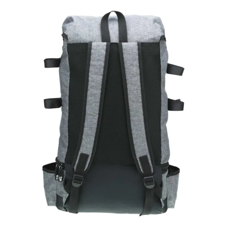 Раница DAIWA D-Vec Rucksack XL
