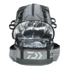 Раница DAIWA D-Vec Rucksack XL