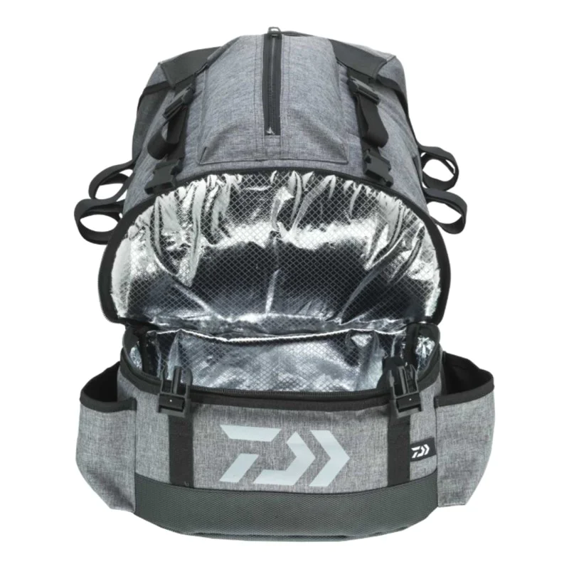 Раница DAIWA D-Vec Rucksack XL
