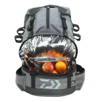 Раница DAIWA D-Vec Rucksack XL