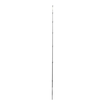 Резервен връх GURU Aventus DT Quiver Tip