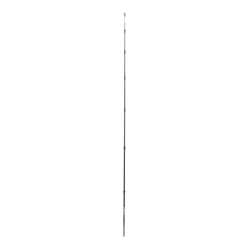 Резервен връх GURU Aventus DT Quiver Tip