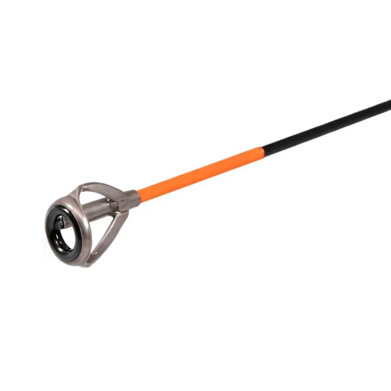 Резервен връх GURU Aventus DT Quiver Tip