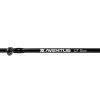 Резервен връх GURU Aventus DT Quiver Tip