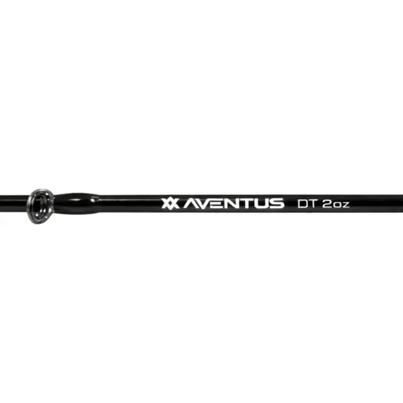 Резервен връх GURU Aventus DT Quiver Tip