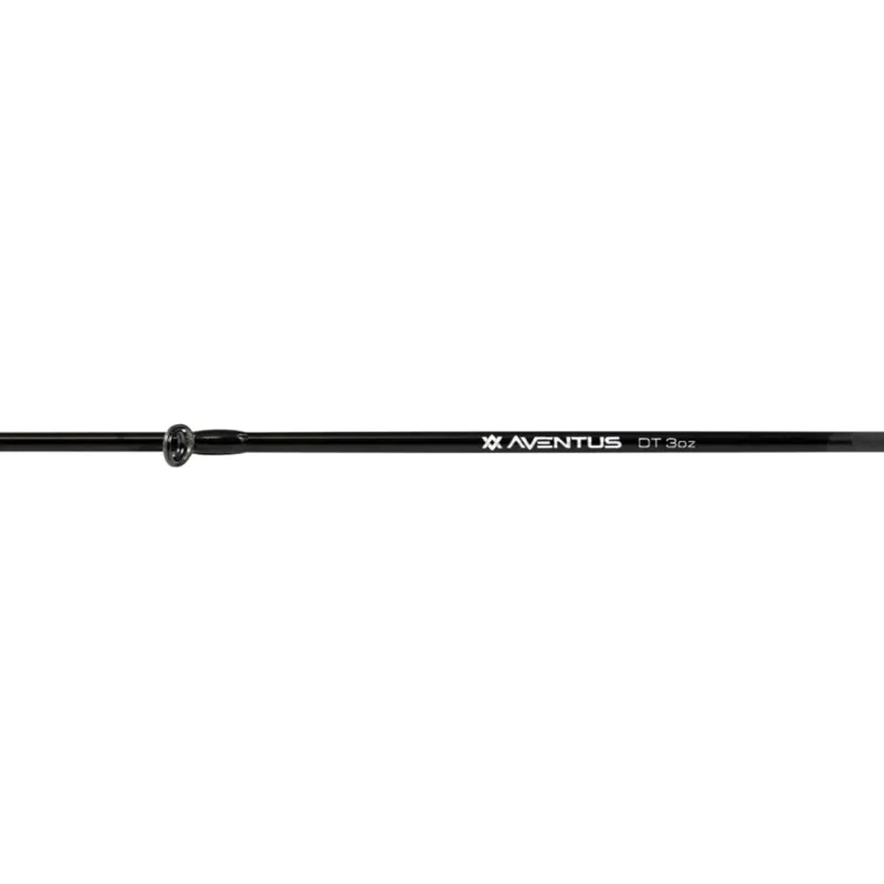 Резервен връх GURU Aventus DT Quiver Tip
