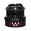 Резервна шпула DRENNAN Red Range 3000 Float Spare Spool