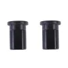 Резервни бързи връзки за адаптор KORUM Speed Fit Buzz Bar Adaptor Inserts